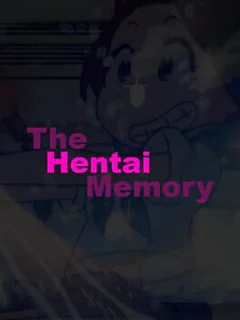 The Hentai Memory