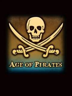 Age of Pirates