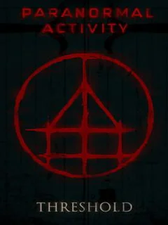 Paranormal Activity: Threshold