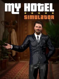 My Hotel Simulator