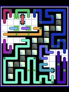 Loopical