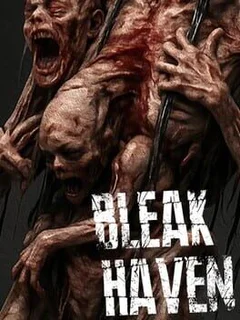 Bleak Haven