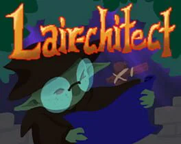 Lairchitect