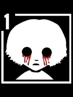 Fran Bow Chapter 1