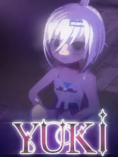 Yuki