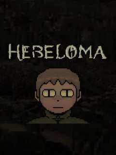 Hebeloma