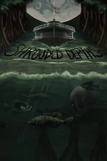 Shrouded Depths