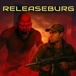 Releaseburg