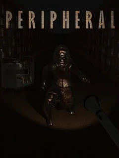 Peripheral