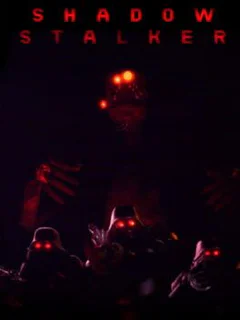 Shadow Stalker