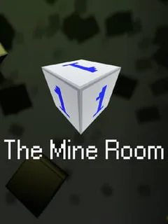 The Mine Room