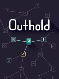Outhold