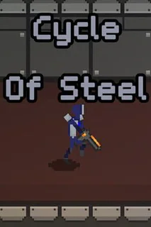 Cycle of Steel