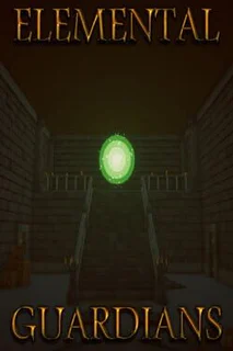 Elemental Guardians