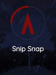 Snip Snap