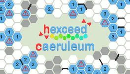 Hexceed: Caeruleum