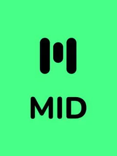 Mid