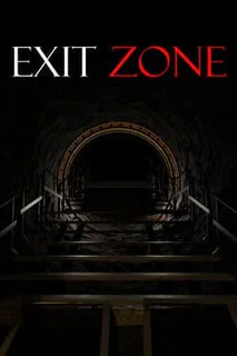 Exit Zone
