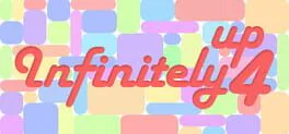 Infinitely Up 4