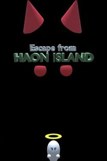 Escape from Haon Island