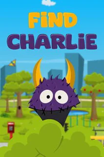 Find Charlie