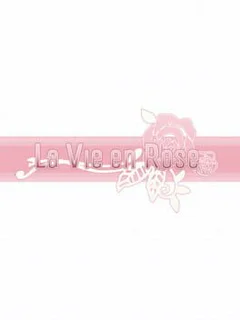 La Vie en Rose