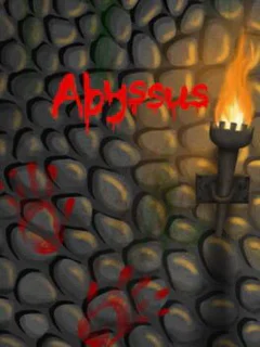 Abyssus
