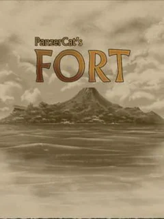 Fort