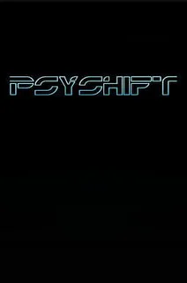 PsyShift