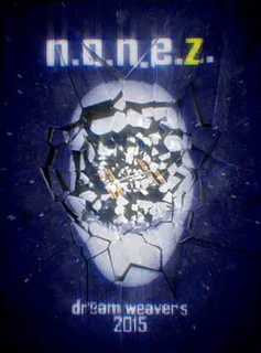 N.O.N.E.Z.