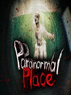 Paranormal Place