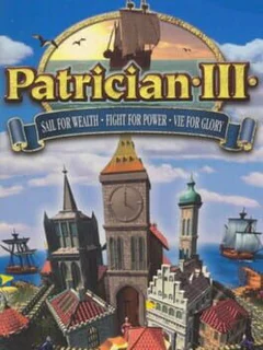 Patrician III