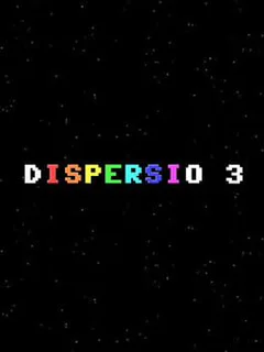 Dispersio 3