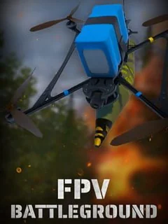 FPV Battleground