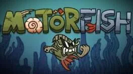Motorfish