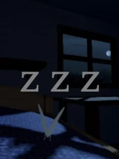 Zzz