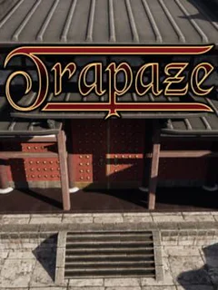 Trapaze