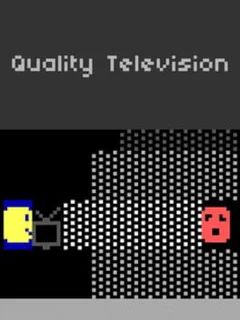Quality Television