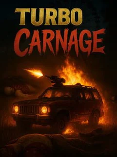 Turbo Carnage