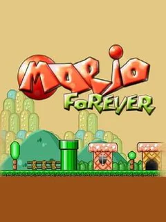 Mario Forever