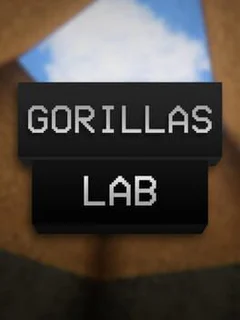 Gorillas-Lab