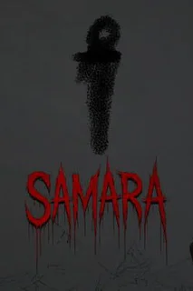 Samara