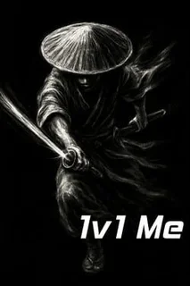 1v1 Me