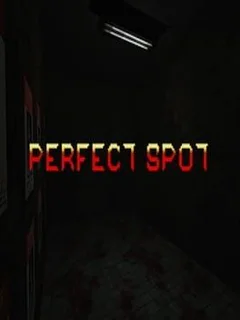 Perfect Spot