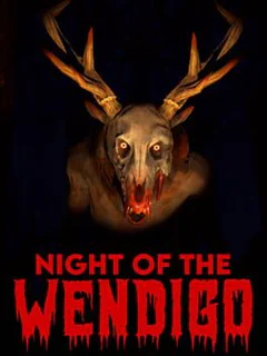 Night of the Wendigo
