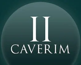 Caverim 2