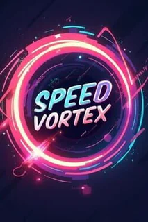 Speed Vortex
