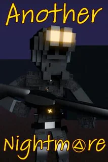 Another Nightmare