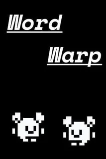 Word Warp
