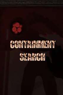 Containment Search